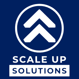 Scale Up Solutions